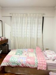 Blk 773 Longvale (Bedok), HDB 5 Rooms #555417241